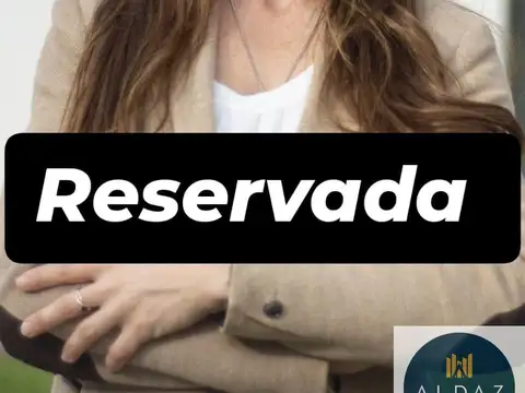 Departamento en alquiler en Punta Alta