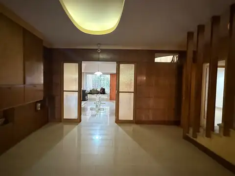 Casa en Venta 40 años