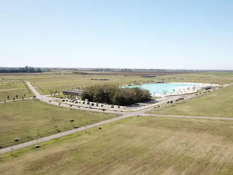 Terreno en Venta en Vida Lagoon, USD 139.000