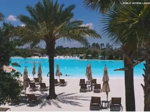 Terreno en Venta de 1094,0 m2