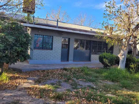 Terreno en Venta de 975,0 m2