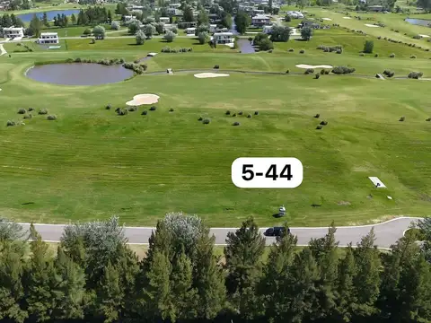 Ruta 58 KM 18,5 (1865), Presidente Peron, Buenos Aires, Argentina 100