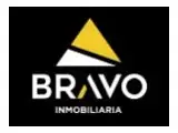 Inmobiliaria Bravo