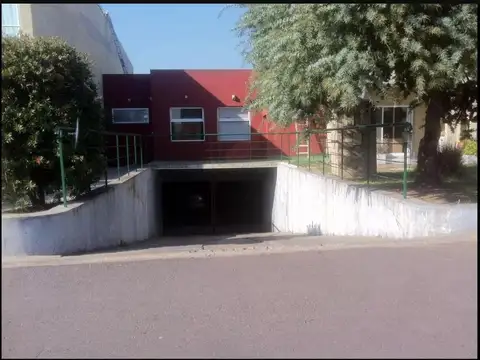 Cochera en venta - 13Mts2 - Hudson