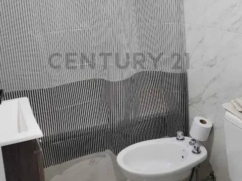 Departamento en Venta en Santos Lugares, USD 52.000