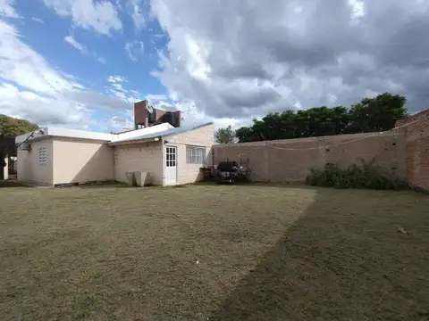 Casa en Venta al Sur