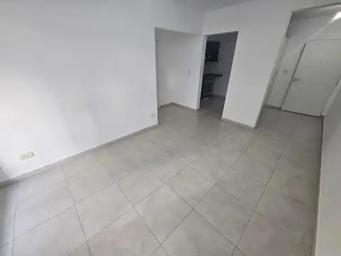 Departamento en Venta 20 años