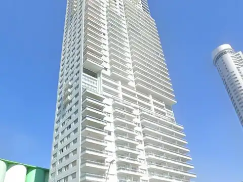 Av. de la Costa al 2700