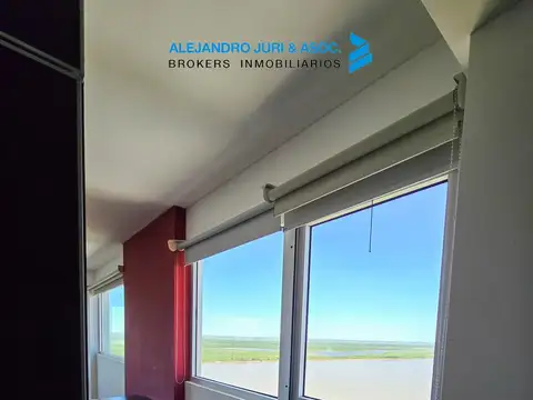 Departamento en Venta 9 años