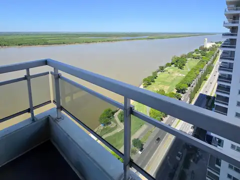 Departamento en Venta en Puerto Norte, USD 570.000