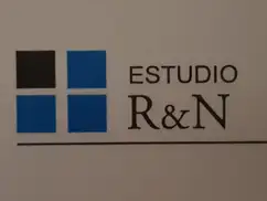 ESTUDIO R & N NEGOCIOS INMOBILIARIOS
