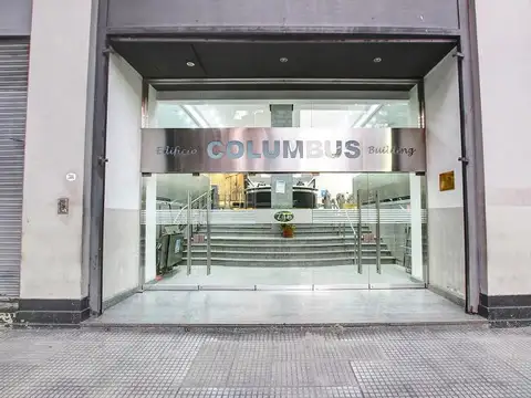 Oficina en Alquiler en San Telmo, USD 9.000