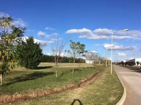 Galpon en Venta A Estrenar