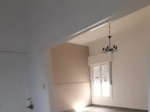 Local en Venta en Villa Ballester, USD 680.000