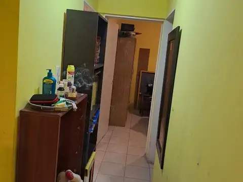 CASA VENTA 3 AMBIENTES LA PUNTA A PERSONALIZAR