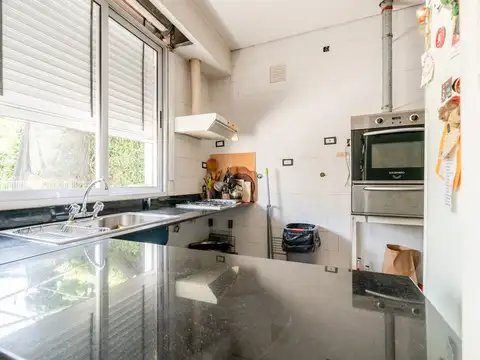 Casa en Venta en Villa Lugano, USD 220.000