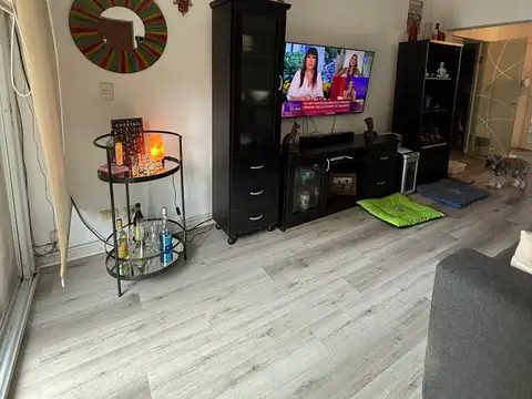 Departamento 2 Dormitorios - Reconquista 600 - Arroyito Rosario | Venta