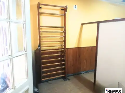 Venta Casa 5 dormitorios lote propio Villa Luro