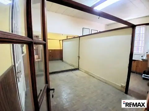 Casa en Venta al Sur