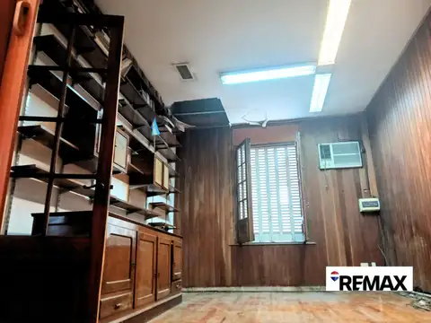 Casa en Venta 37 años