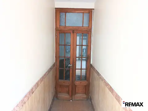 Casa en Venta en Villa Luro, USD 320.000