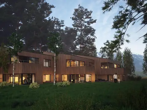 Departamento en Venta en Tres Cerros, USD 868.700