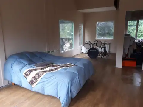 Casa en Alquiler de 2 dormitorios