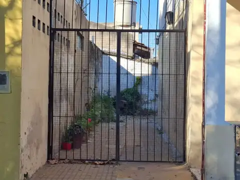 Depto Tipo Casa en Venta 51 años