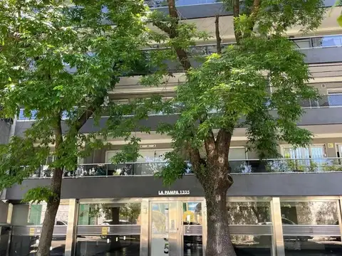 La Pampa e/ Miñones y Migueletes