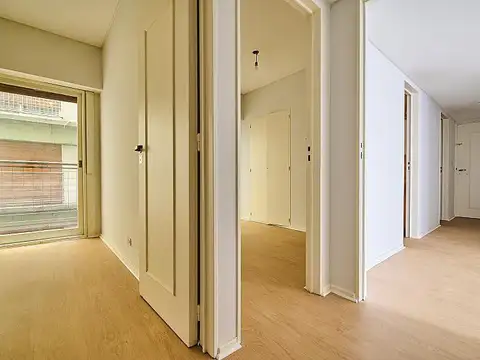 Departamento en Venta 45 años