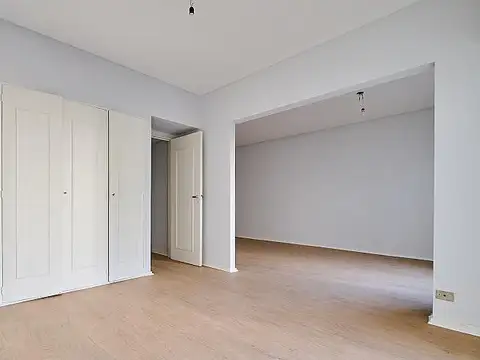 Departamento en Venta en Retiro, USD 185.000