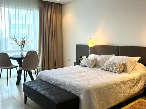 Departamento en Alquiler en Nordelta, USD 900