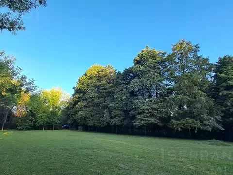 Terreno en Venta en El Remanso, USD 63.000