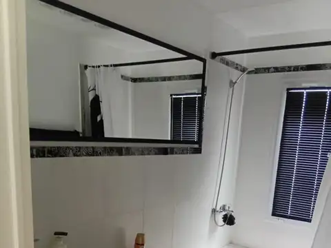 Casa en Alquiler de 3 dormitorios