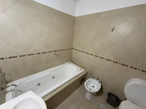 Departamento en Venta 12 años