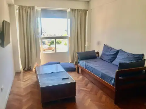 Departamento en Venta 35 años