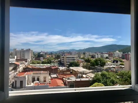 Departamento en Venta en Zona Centro, USD 130.000