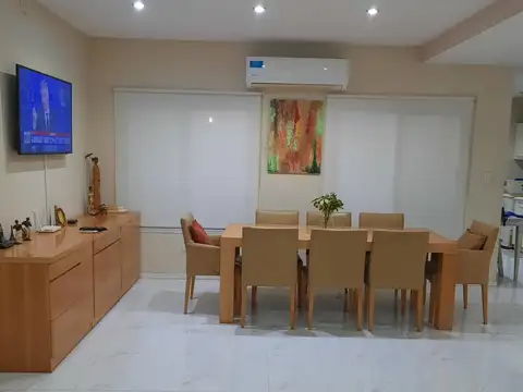 Casa en Venta en Wilde, USD 210.000