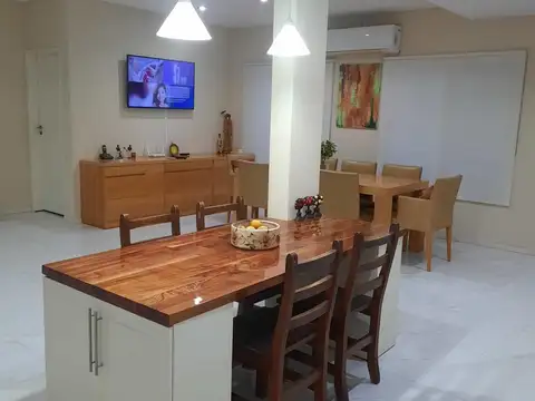 Casa en Venta al Sur