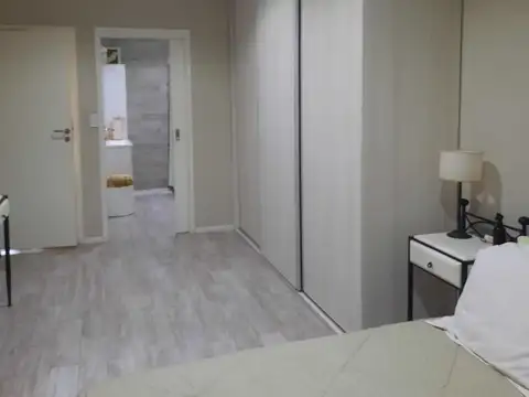 Casa en Venta 5 años