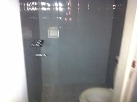 Local en Venta en Boca, USD 160.000