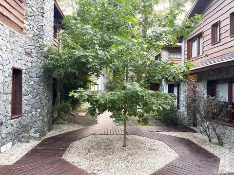 Hotel en Venta en Mar de las Pampas, USD 950.000