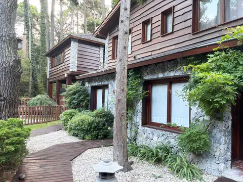 Hotel en Venta 15 años