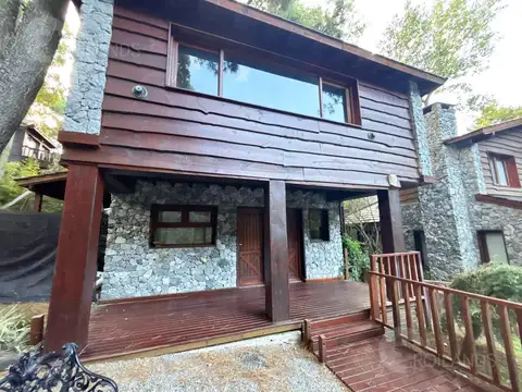 Querandíes entre Juan de Garay y El Ceibo