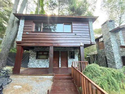 Hotel en Venta 15 años