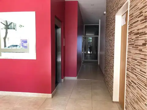 Julián Álvarez 600