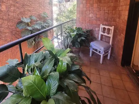 Departamento  en Venta en Belgrano, Capital Federal, Buenos Aires