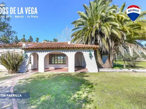 Terreno en Venta en Abasto, USD 25.500