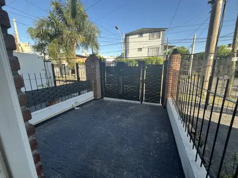 Casa en Alquiler de 2 dormitorios