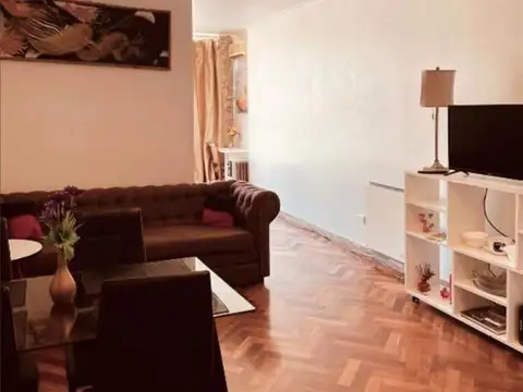 Departamento en Venta en Congreso, USD 72.000